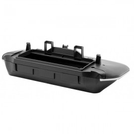 HYUNDAI SANTA FE 2018+ CARAV 22-944 10.1-INCH