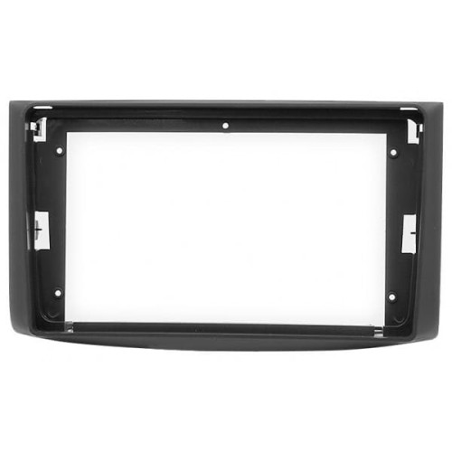 CHEVROLET AVEO 2007-2011 / ZAZ / RAVON Carav 22-945 9-INCH