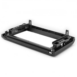 RAVON Nexia R3 2016-2020 / ZAZ Vida 2012-2017 / CHEVROLET Carav 22-945 9-INCH