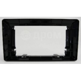 HONDA CRIDER 2019+ CARAV 22-946 10.1-INCH