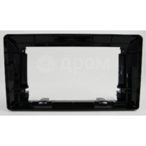 HONDA CRIDER 2019+ CARAV 22-946 10.1-INCH