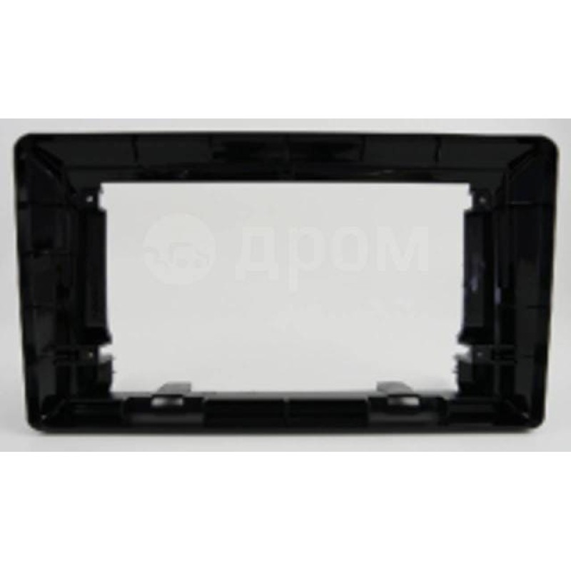 HONDA CRIDER 2019+ CARAV 22-946 10.1-INCH