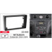MITSUBISHI Outlander 2002-2008 Carav 22-950 9-inch