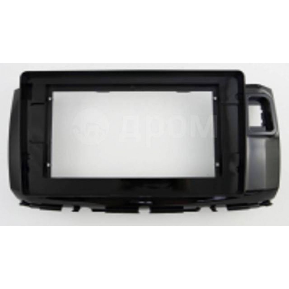 DAIHATSU BOON LUMINAS 2008-12 / TOYOTA PASSO SETTE (M502E) / PERODUA ALZA CARAV 22-952 10.1-INCH