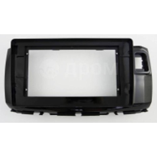 TOYOTA PASSO SETTE (M502E) 2008-12 / DAIHATSU BOON LUMINAS / PERODUA ALZA CARAV 22-952 10.1-INCH