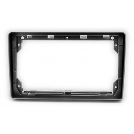 PEUGEOT 207, 307, EXPERT, PARTNER / CITROEN C2, C3, BERLINGO, JUMPY / FIAT SCUDO / TOYOTA PROACE CARAV 22-953 9-INCH