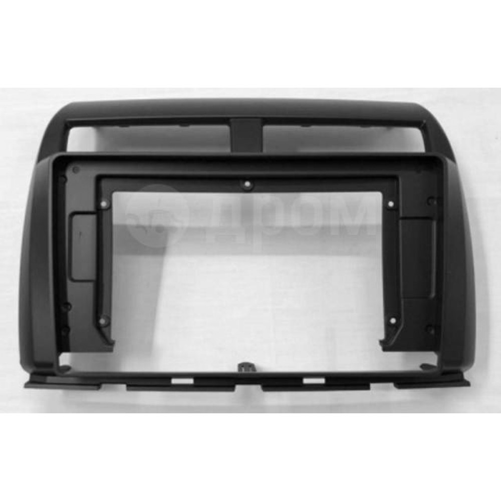 PERODUA MYVI 2015-18 CARAV 22-955 10.1-INCH