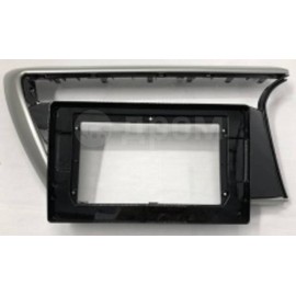 PERODUA MYVI 2018+ CARAV 22-956 10.1-INCH