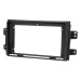 FIAT SEDICI 2005-14 / SUZUKI SX4 CARAV 22-958 9-INCH