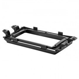 FIAT SEDICI 2005-14 / SUZUKI SX4 CARAV 22-958 9-INCH