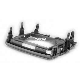 TOYOTA PREVIA, TARAGO, ESTIMA CARAV 22-960 9-INCH