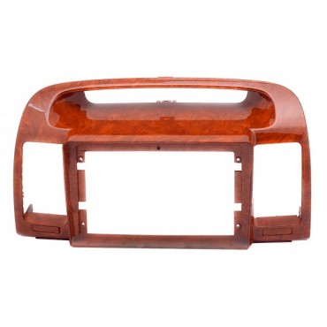 TOYOTA CAMRY ACV30 2001-06 CARAV 22-961 9-INCH