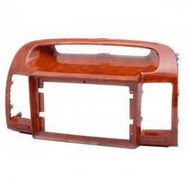 TOYOTA CAMRY ACV30 2001-06 CARAV 22-961 9-INCH