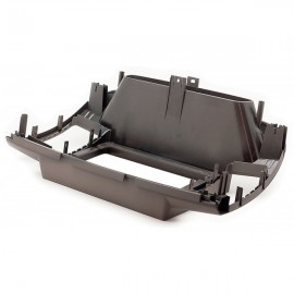 TOYOTA CAMRY ACV30 2001-06 CARAV 22-961 9-INCH