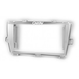 TOYOTA PRIUS ZVW30/35 2009-16 CARAV 22-965 9-INCH