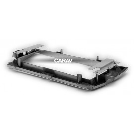 TOYOTA PRIUS ZVW30/35 2009-16 CARAV 22-965 9-INCH