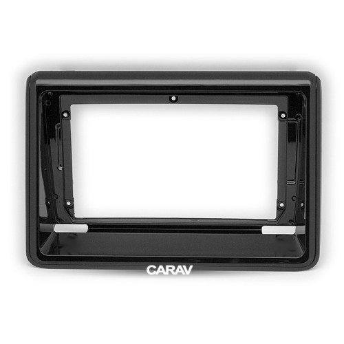 TOYOTA NOAH, ESQUIRE, VOXY 2014-2021 CARAV 22-968 9-INCH