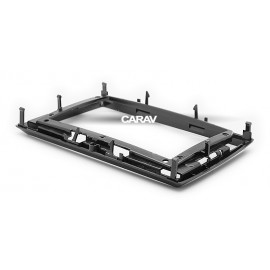 VOLKSWAGEN BEETLE 2011-19 CARAV 22-969 9-INCH