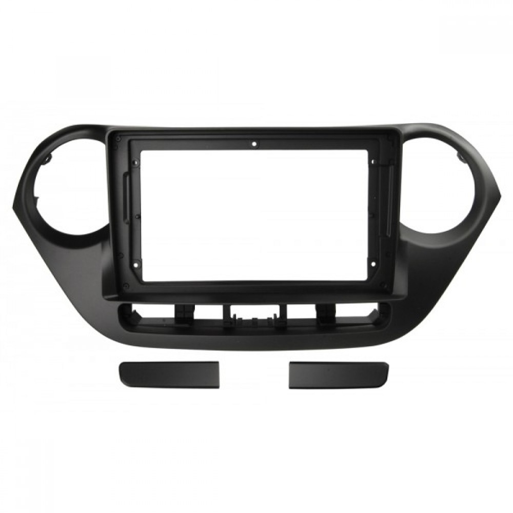 HYUNDAI I-10 2013-16 CARAV 22-971 9-INCH