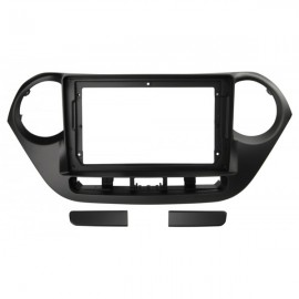 HYUNDAI I-10 2013-16 CARAV 22-971 9-INCH