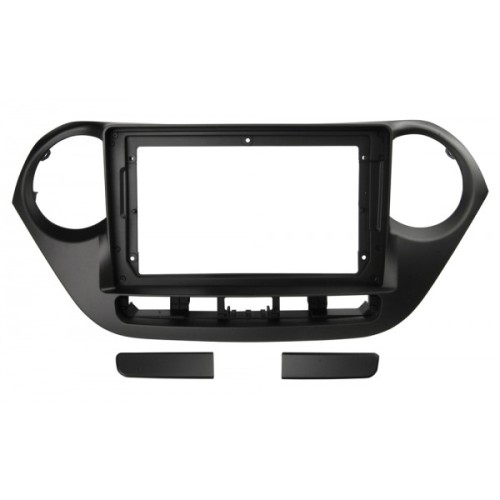 HYUNDAI I-10 2013-16 CARAV 22-971 9-INCH