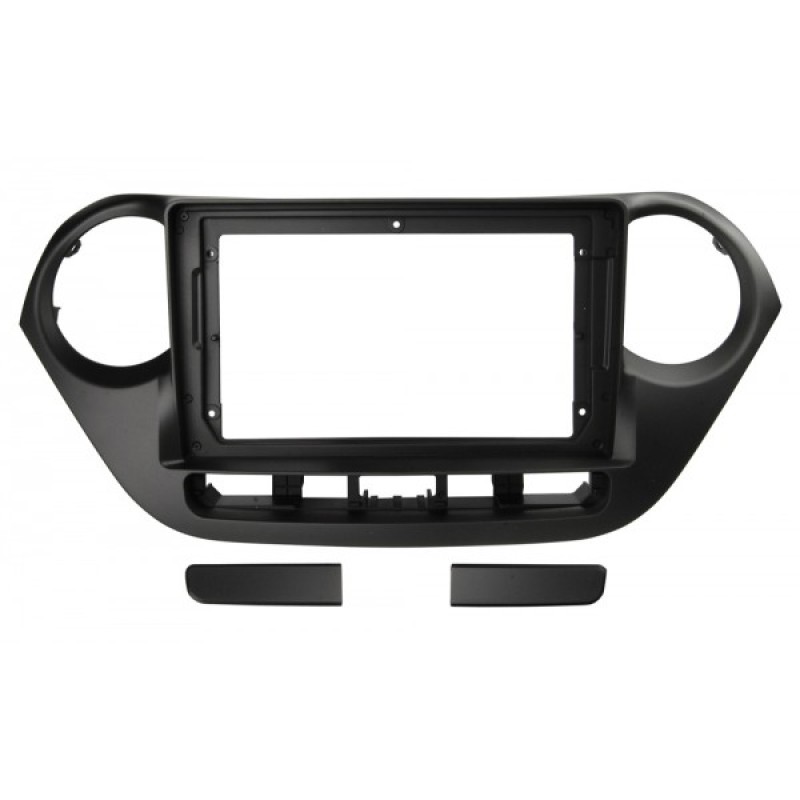 HYUNDAI I-10 2013-16 CARAV 22-971 9-INCH