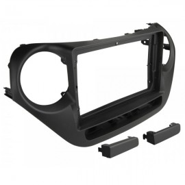 HYUNDAI I-10 2013-16 CARAV 22-971 9-INCH