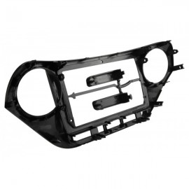 HYUNDAI I-10 2013-16 CARAV 22-971 9-INCH