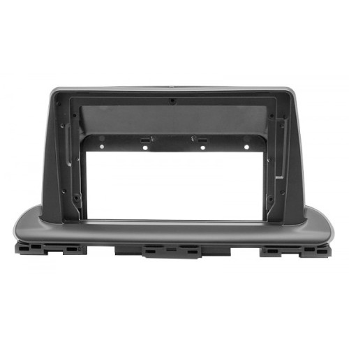 KIA CERATO, FORTE BD, K3 2018-2021 CARAV 22-976 9-INCH