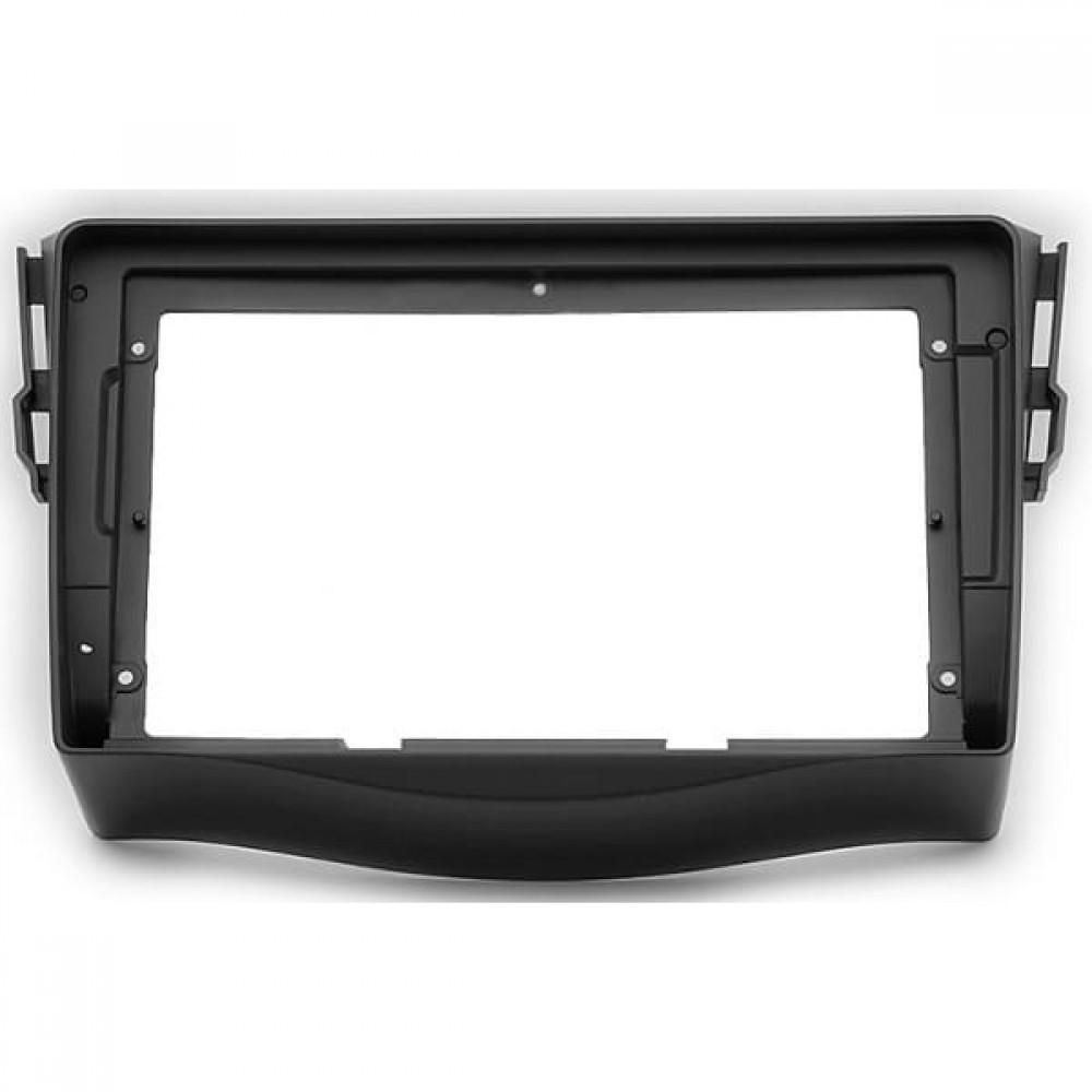 Toyota RAV4 Carav 22-978