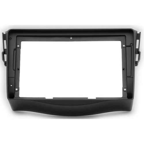 Toyota RAV4 Carav 22-978