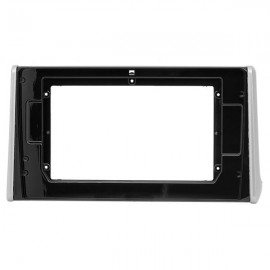 TOYOTA RAV4 2019+ Carav 22-979 9-INCH