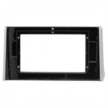 TOYOTA RAV4 2019+ Carav 22-979 9-INCH