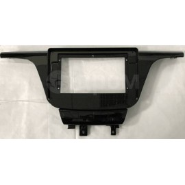 BUICK GL8 2017-20 CARAV 22-989 10.1-INCH