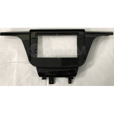 BUICK GL8 2017-20 CARAV 22-989 10.1-INCH