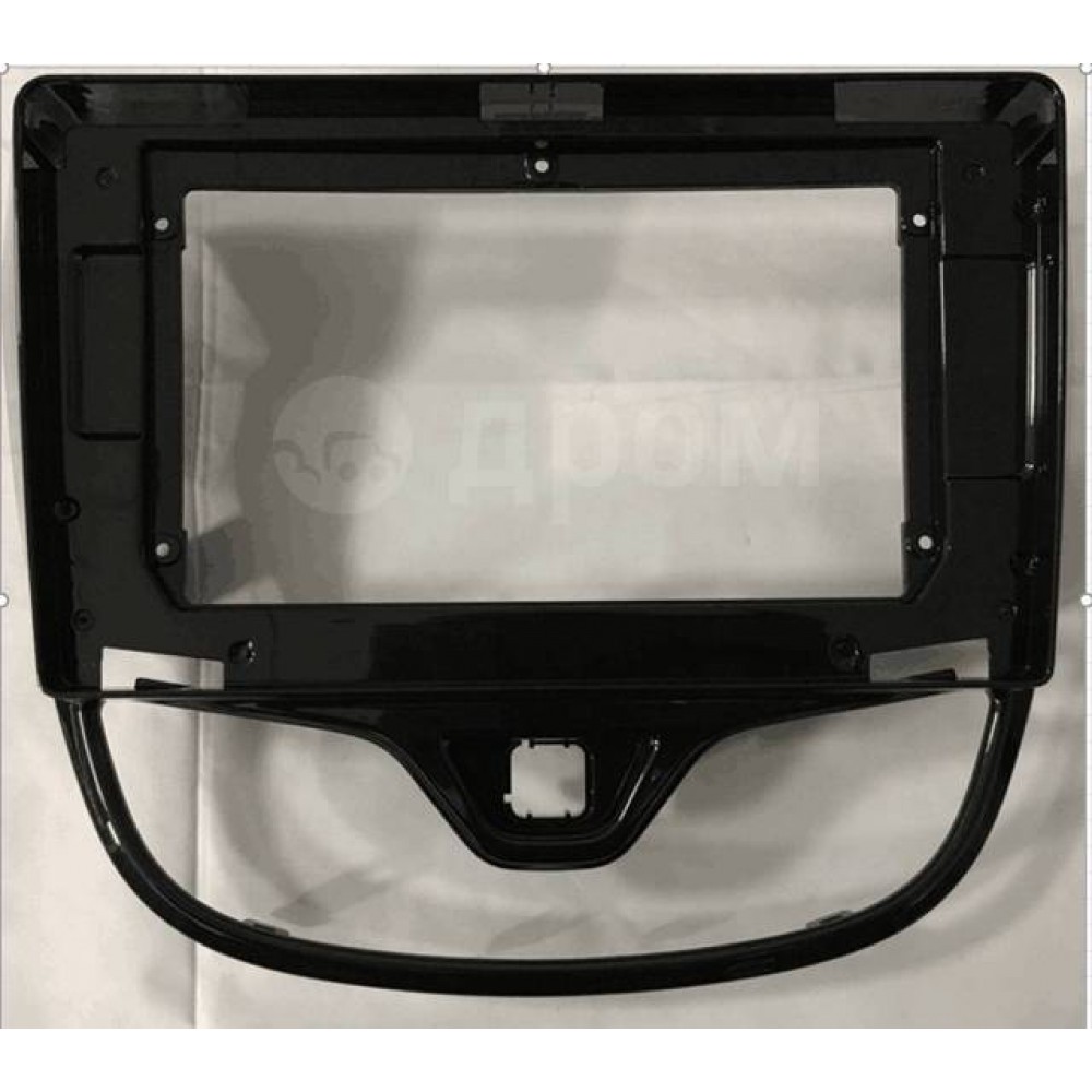 OPEL KARL 2015-2019 / VAUXHALL VIVA CARAV 22-993 10.1-INCH