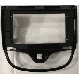 OPEL KARL 2015-2019 / VAUXHALL VIVA CARAV 22-993 10.1-INCH