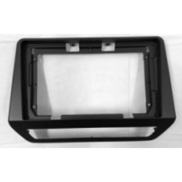 RENAULT TRIBER 2019+ CARAV 22-995 9-INCH