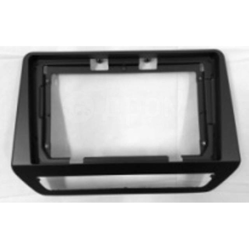 RENAULT TRIBER 2019+ CARAV 22-995 9-INCH