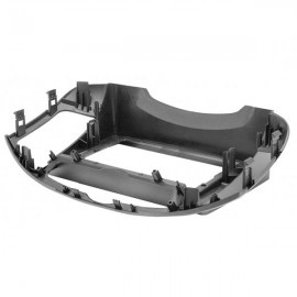 CHEVROLET CAPTIVA 2011-15 CARAV 22-996 10.1-INCH