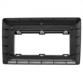 CHEVROLET AVALANCHE, SILVERADO, SUBURBAN / BUICK ENCLAVE, LUCERNE / GMC ACADIA CARAV 22-997 10.1-INCH