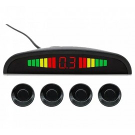 Датчики парковки P400 4шт