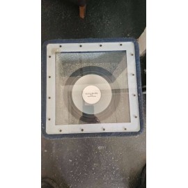 Crunch USA PowerStation (Б/У)