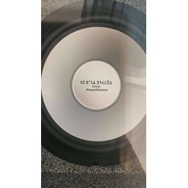 Crunch USA PowerStation (Б/У)
