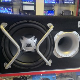 JBL GT Series (Б/У)