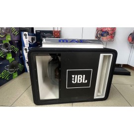 JBL GTO 1204BP (Б/У)