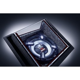 Mac Audio Pro Charger 130 (Б/У)