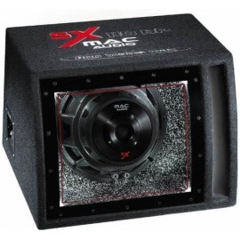 Mac Audio SX 110 BP (Б/У)