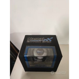 Magnat Edition 600 watts BP20 (Б/У)