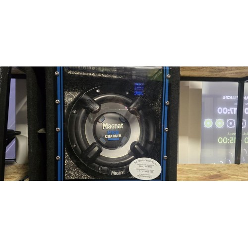 Magnat Pro Charger (Б/У)